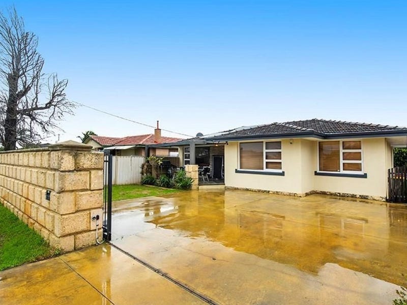 66 Crimea Street, Morley, WA 6062