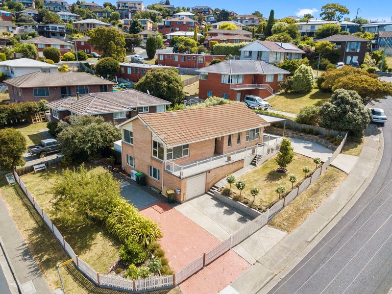 7 Delwood Drive, Lutana, Tas 7009 Property Details