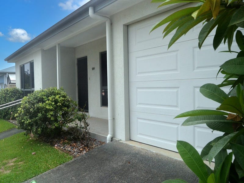 109-225-logan-street-eagleby-qld-4207-property-details