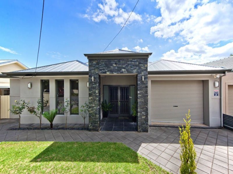 12 Aragon Street, Fullarton, SA 5063 Property Details