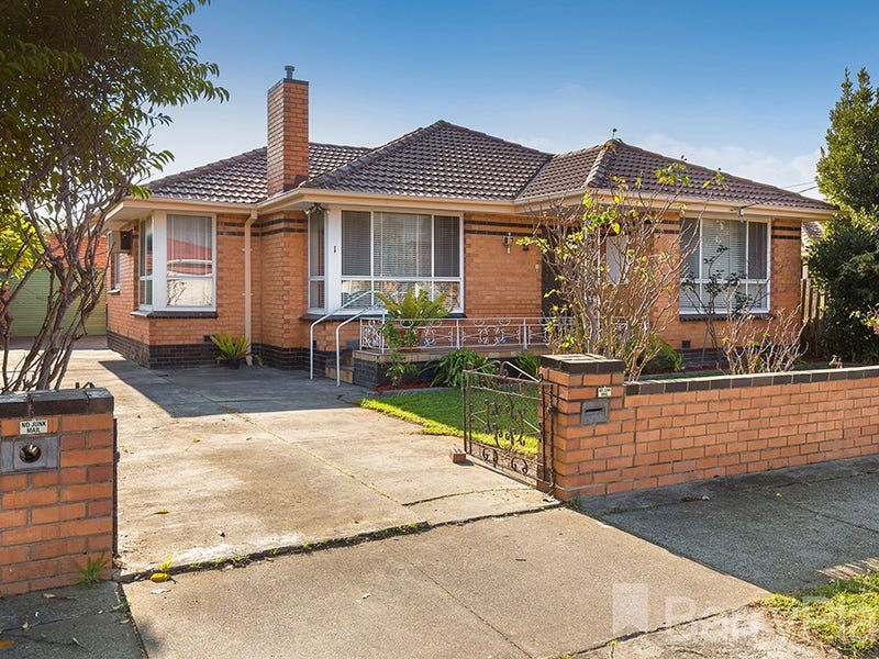 1 Lodge Street, Noble Park, VIC 3174 - realestate.com.au