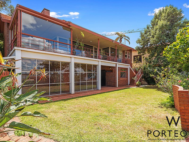 42A Jutland Parade, Dalkeith, WA 6009 Property Details