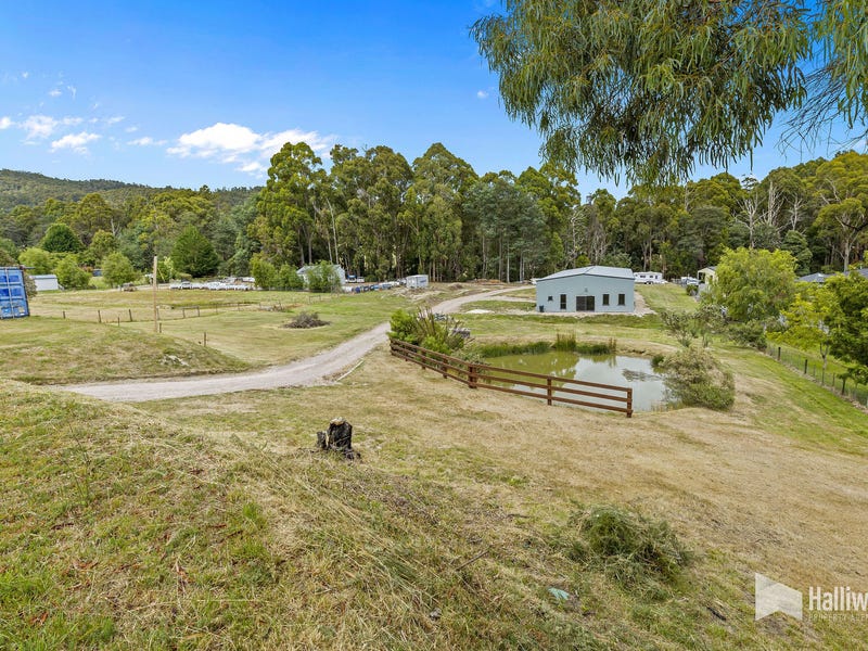 114 Grandview Drive, South Spreyton, TAS 7310