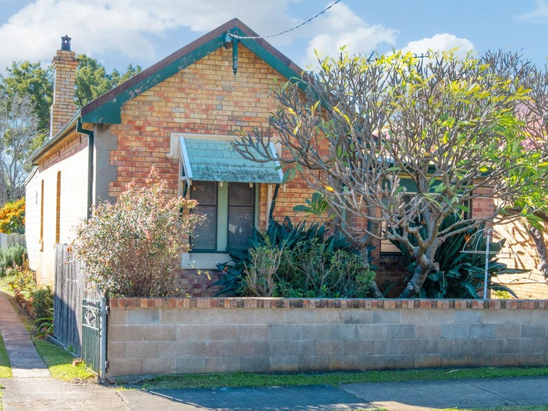 12 Stuart Street, Lorn, NSW 2320