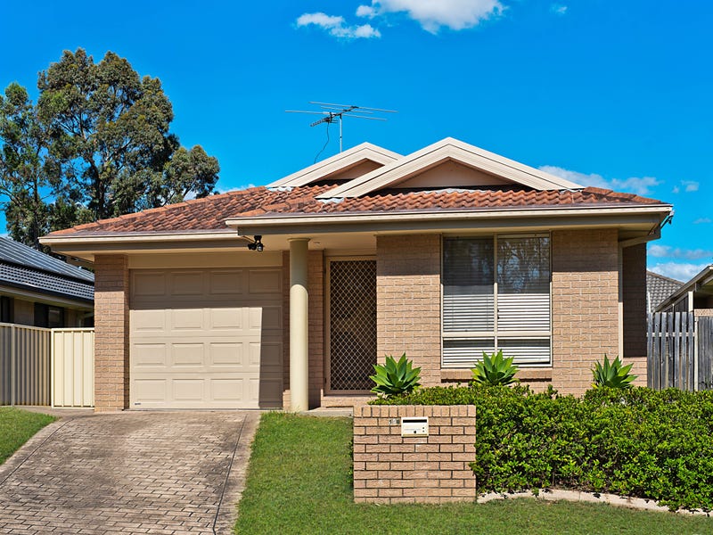 2 Boyd Avenue, Metford, NSW 2323 - realestate.com.au