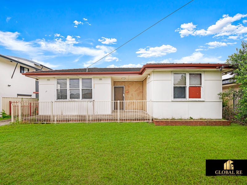 17 Woodlands Road, Liverpool, NSW 2170 Property Details