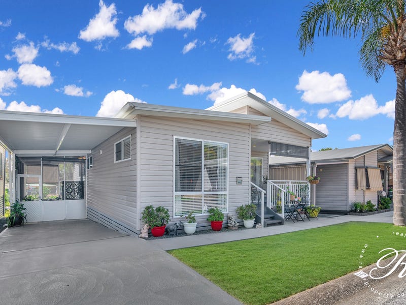 143/8896 Holdom Road, Karuah, NSW 2324 Property Details