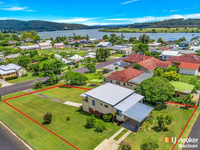 19 Taloumbi Street, Maclean, NSW 2463 Property Details
