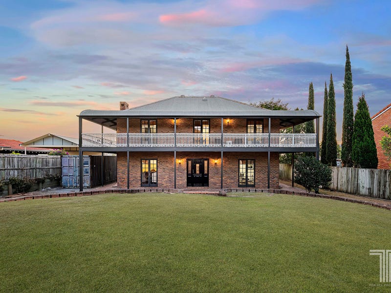 Real Estate & Property for Sale in Carindale, QLD 4152