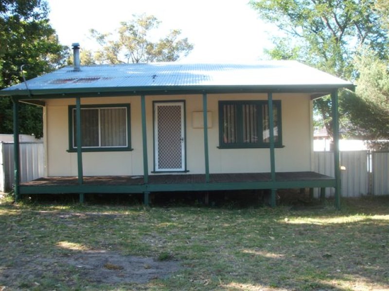 13 Eastcott Street, Yarloop, WA 6218 Property Details
