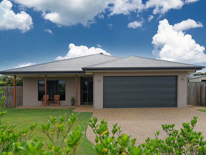 12 Ellwood Close, Atherton, Qld 4883 Property Details