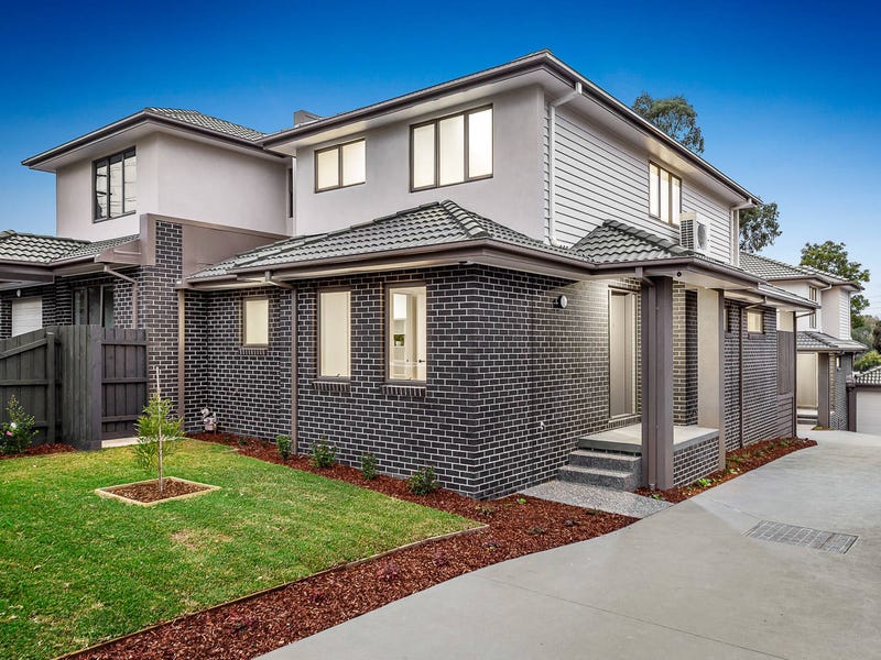 46 Morton Road, Burwood, Vic 3125 Property Details