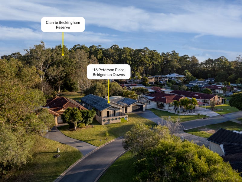 Real Estate & Property for Sale in Chermside West, QLD 4032 Pg. 15