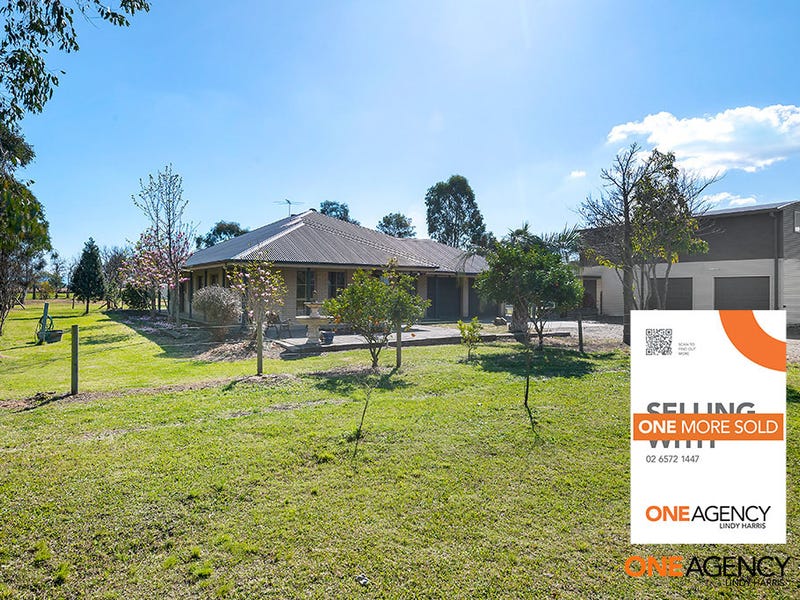 74c-range-road-singleton-nsw-2330-property-details