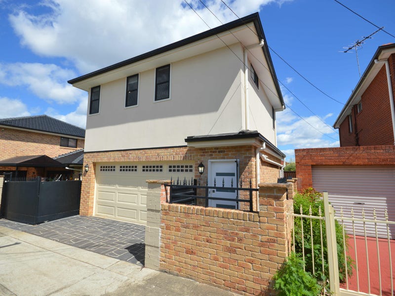 19 Rickard Street, Auburn, NSW 2144