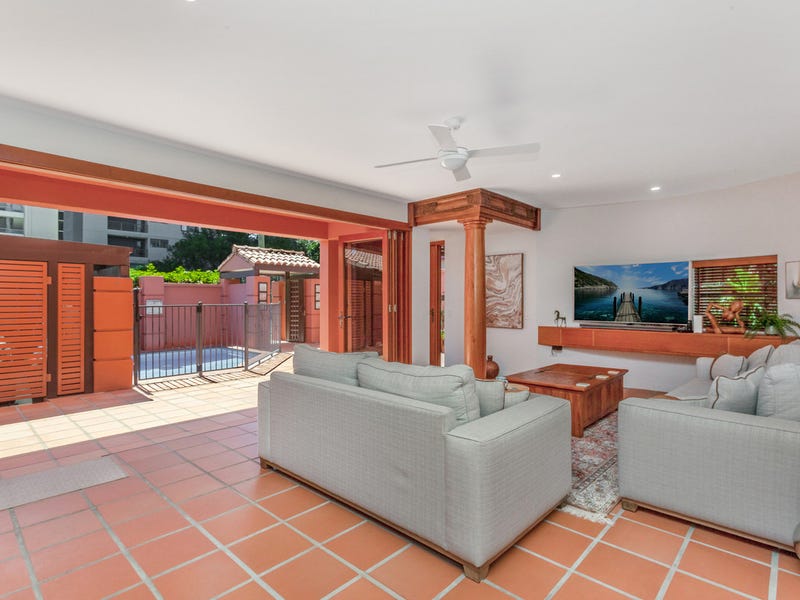 Houses for Rent in QLD