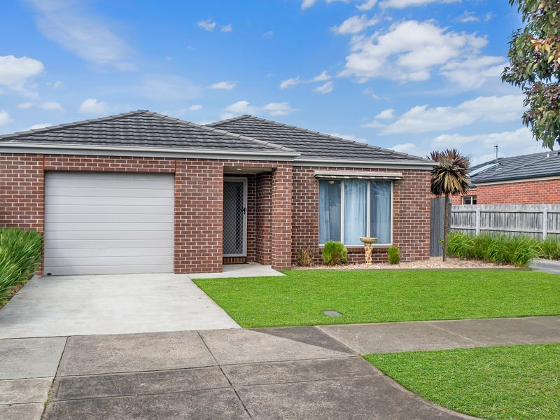 1/66 Queens Road, Warrnambool, VIC 3280