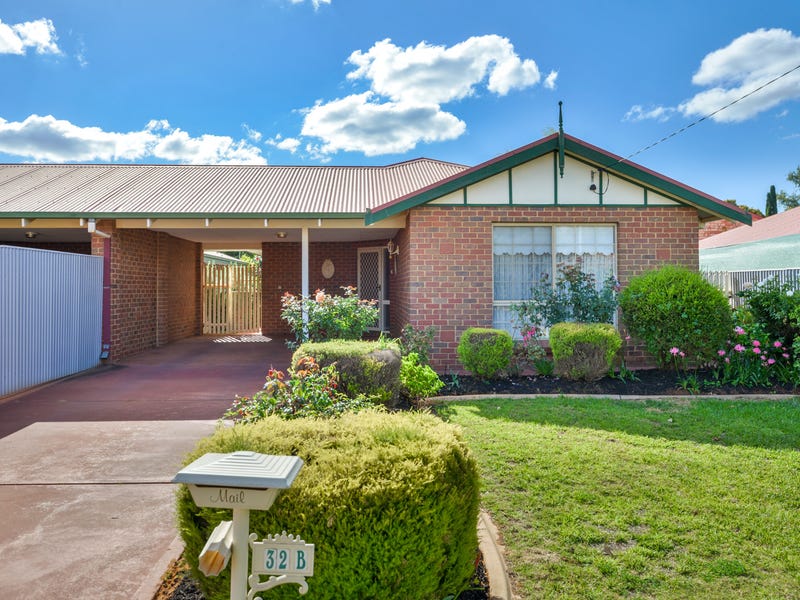 32B Premier Street, Hannans, WA 6430