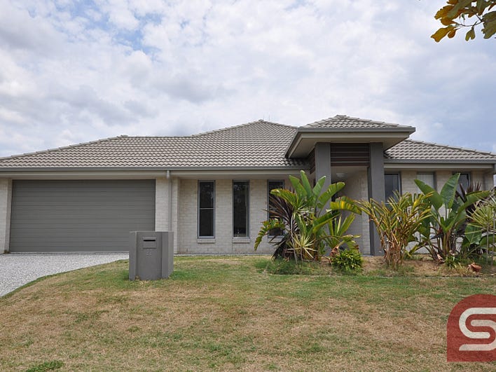 22 Sienna Drive, Morayfield, QLD 4506 - realestate.com.au