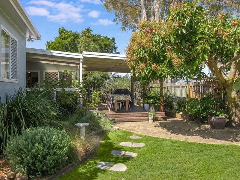 73 Ducat Street, Tweed Heads, NSW 2485 Property Details