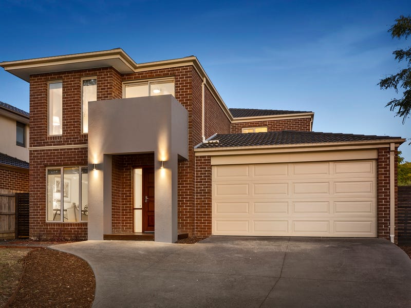 57a Williams Road Blackburn Vic 3130 Property Details