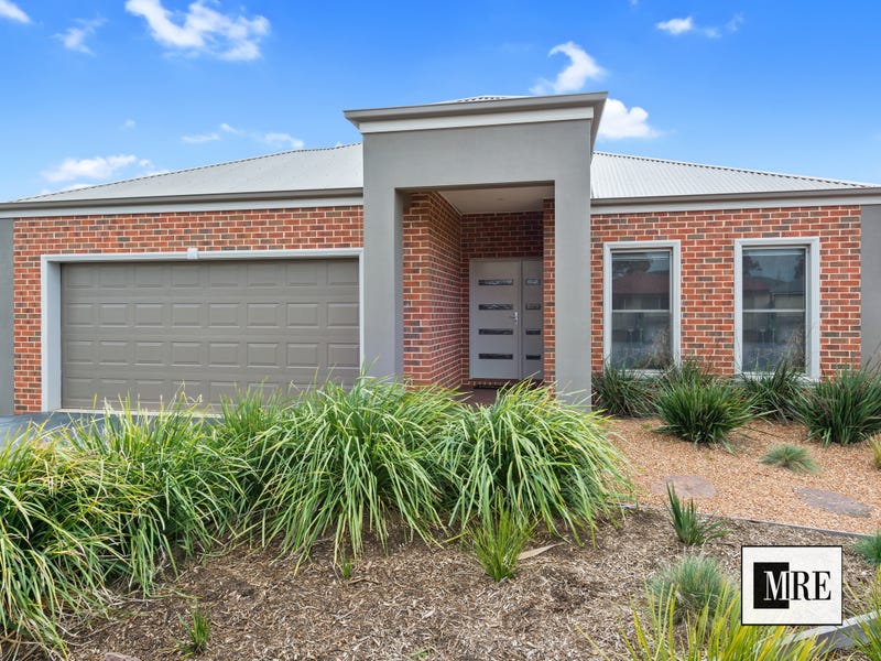 67 Cambridge Drive, Mansfield, Vic 3722 Property Details