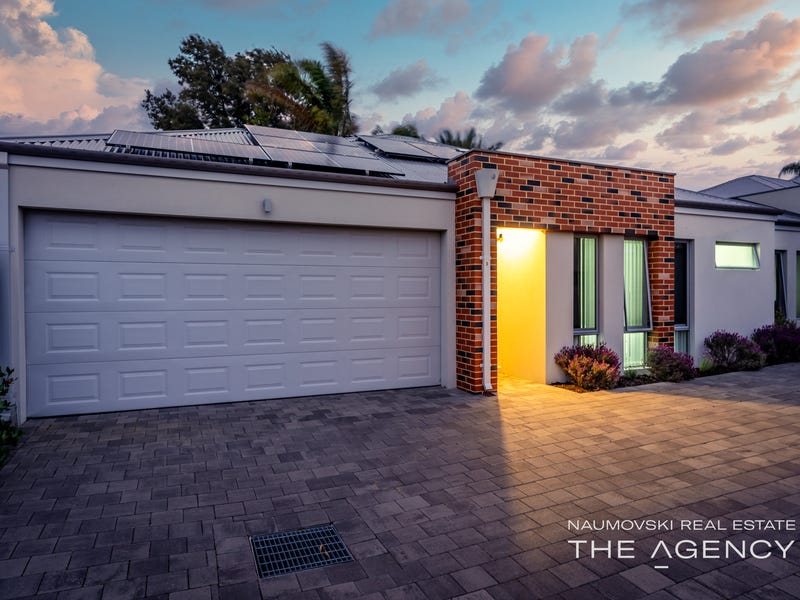 Real Estate & Property for Sale in Balga, WA 6061 (+1 location) Pg. 17