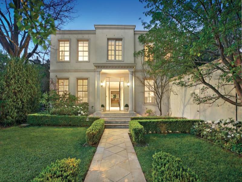 421 Wattletree Road, Malvern East, VIC 3145