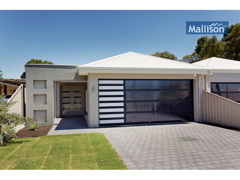 253a ANZAC TERRACE, Bayswater, WA 6053 Property Details