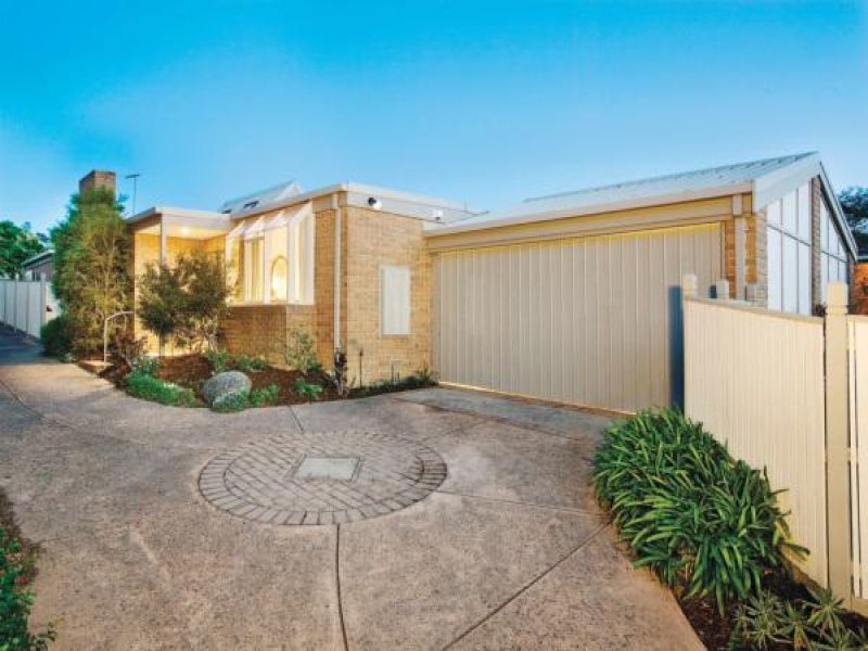 44A Faversham Road, Canterbury, VIC 3126