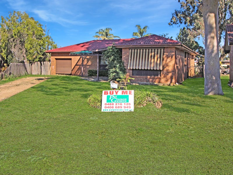41 Davies St, Scone, NSW 2337 Property Details