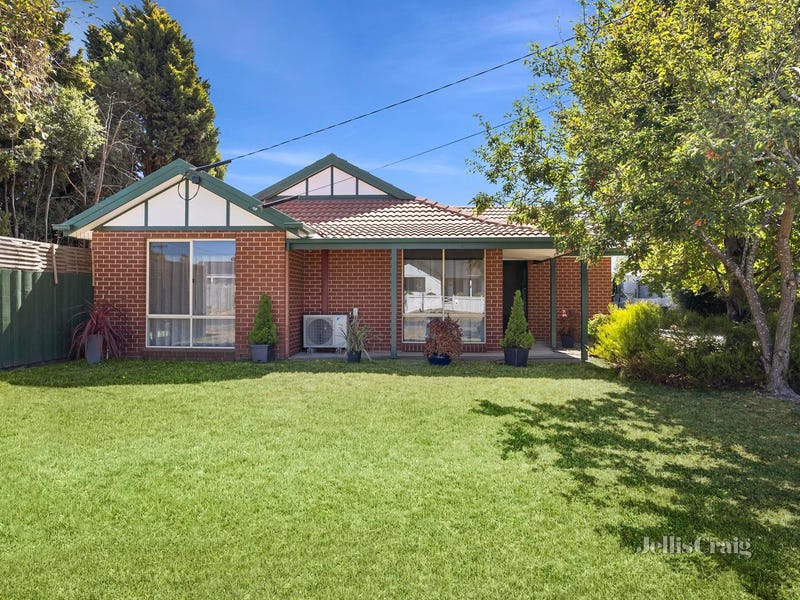 1/14 Park Street, Redan, Vic 3350 - Property Details