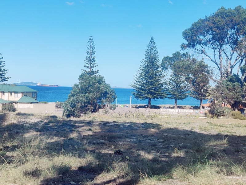 Real Estate & Property for Sale in WA (+1 location) Pg. 52 realestate