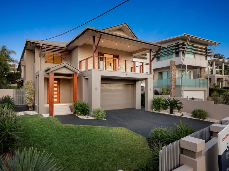 66 Eva Street, Coorparoo, QLD 4151