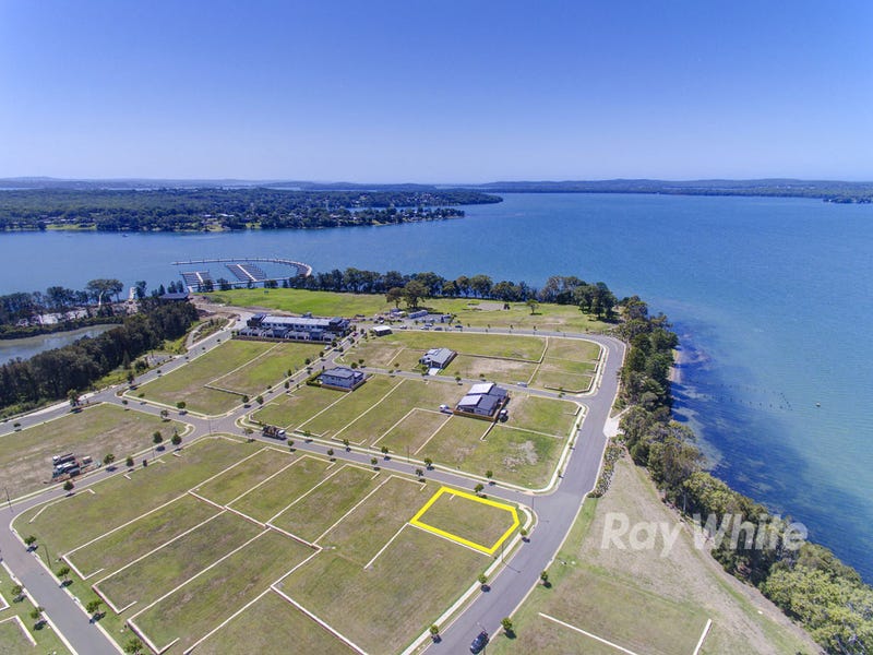 162 Trinity Point Drive, Morisset Park, NSW 2264