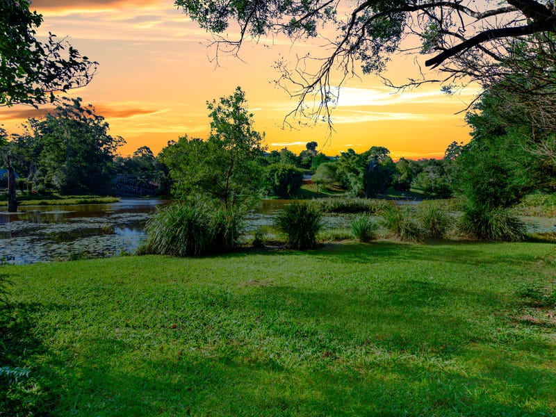 19 Cedar Wood Grove, Flaxton, Qld 4560 Property Details