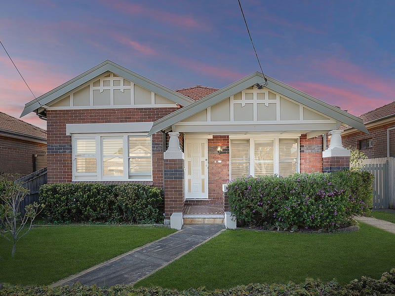 10 Schofield Avenue, Earlwood, NSW 2206 Property Details
