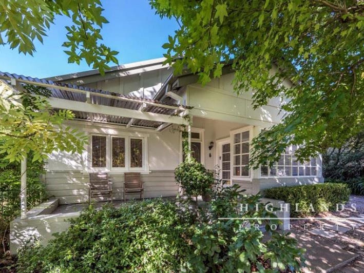 15 Warenda Street, Bowral, NSW 2576