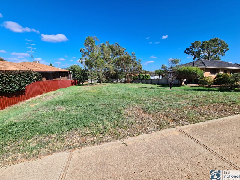 35 Goomalling Road, Northam, WA 6401