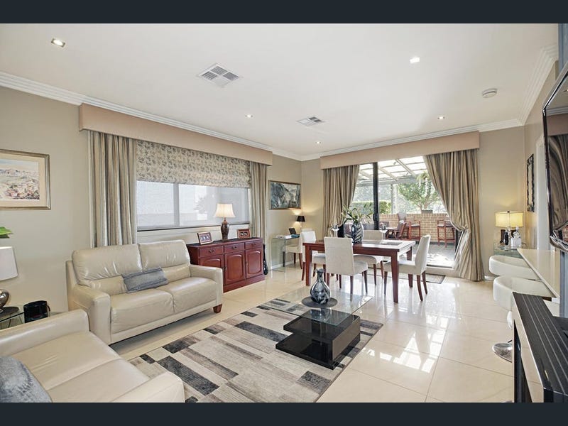 Real Estate & Property for Sale in Cranebrook, NSW 2749 (+1 location