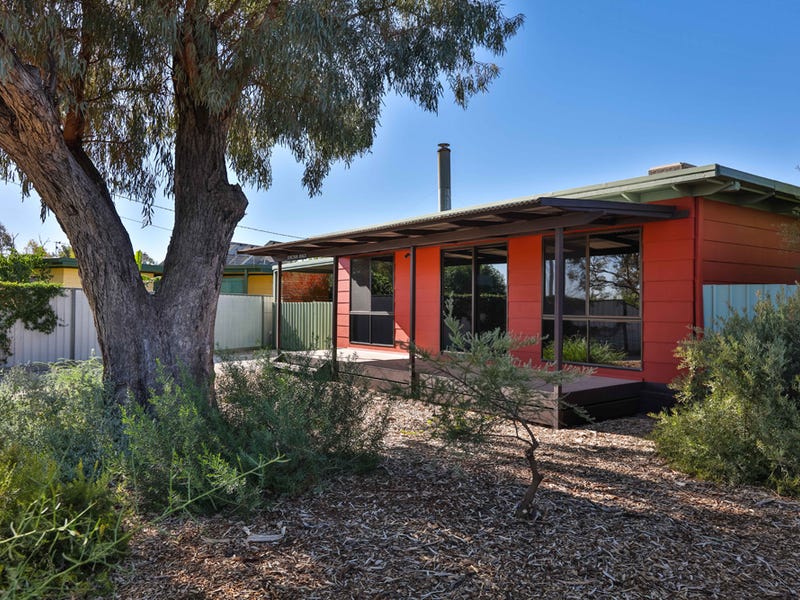 28 Ryder Cres, Wentworth, NSW 2648