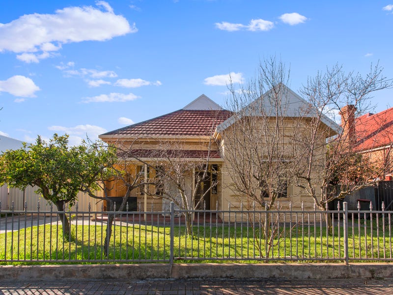 36 Bakewell Road, Evandale, SA 5069 Property Details