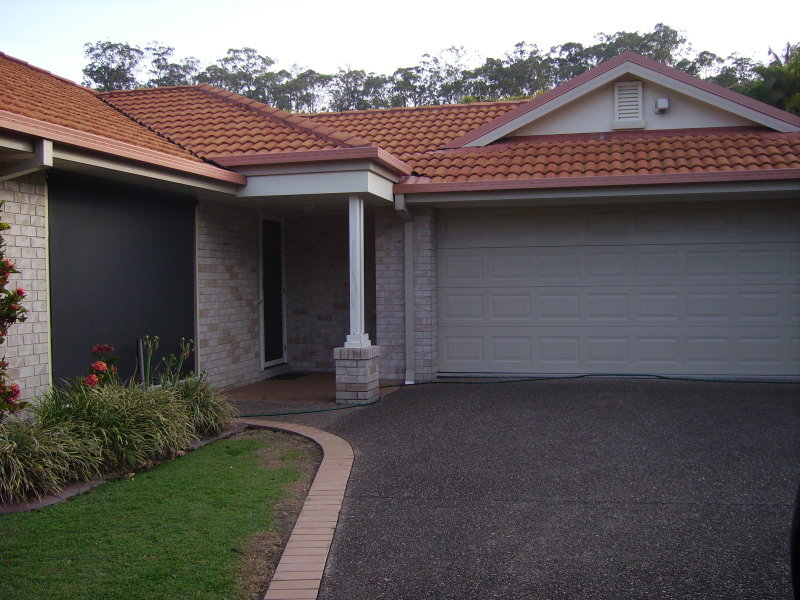 16 Gallery Place, Little Mountain, QLD 4551