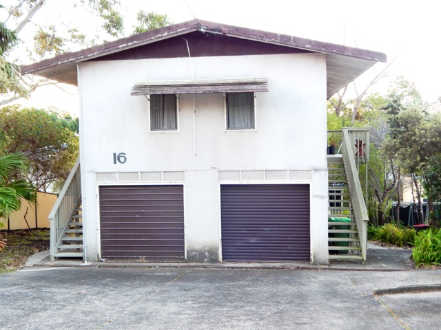 3/16 Range Road, North Gosford, NSW 2250 - realestate.com.au