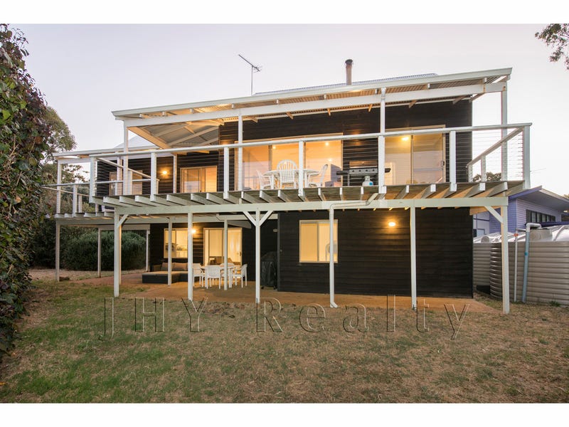 3 Ella Gladstone Drive, Eagle Bay, WA 6281