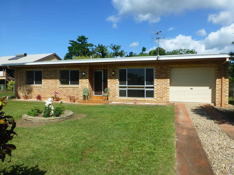 Rental Properties and Real Estate for Rent in Gordonvale, QLD 4865