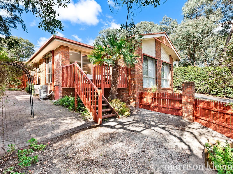1/22 Nicholson Close, Research, Vic 3095 Property Details
