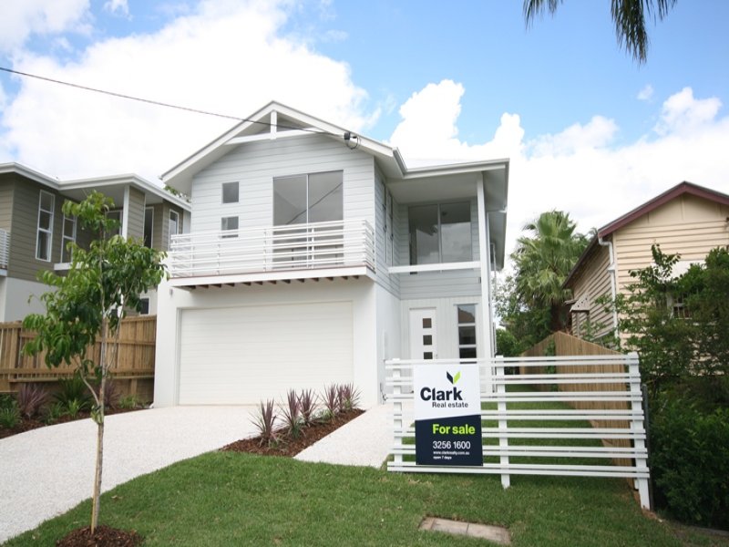 Property 104524987, Nundah, Qld 4012 Property Details