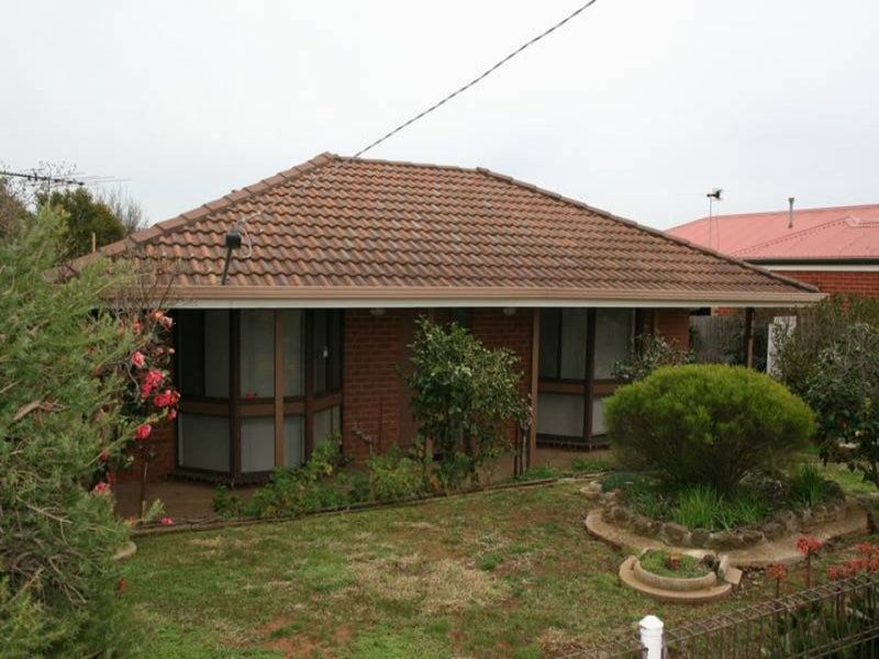 188 O'shanassy Street, Sunbury, Vic 3429 Property Details