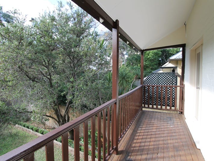 36 High Street, North Sydney, NSW 2060